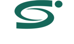 ISI Technology