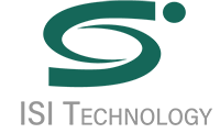 ISI Technology