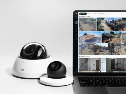 Commercial Security Systems