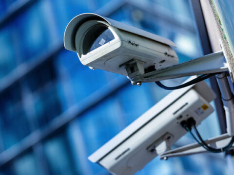 CCTV Camera in Vail, Denver, Colorado Springs, Front Range, CO, Fort Collins, Littleton and Nearby Cities