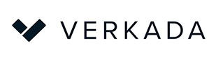 verkada logo