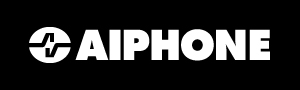 Aiphone logo