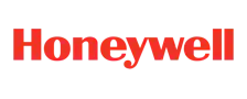 Honeywell logo