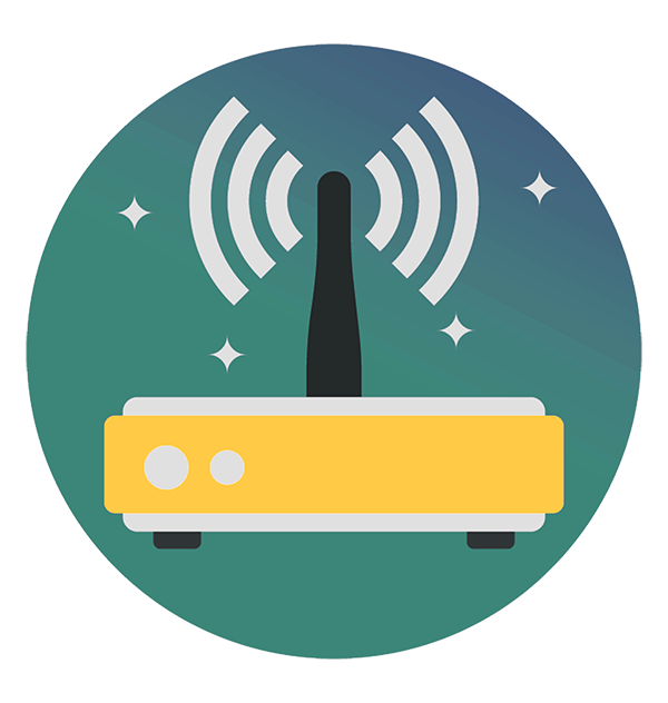 Cellular Repeater Lakewood, Arvada, Englewood,