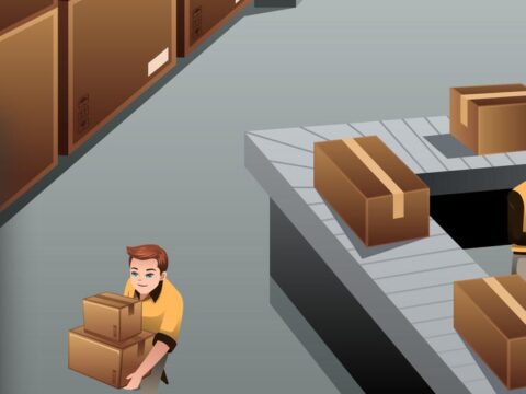 Cellular DAS: Fix Dead Zones in Your Commercial Building