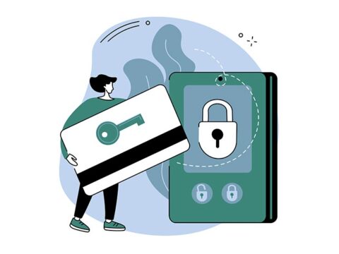 Commercial Security Systems in Denver, Colorado Springs, Cheyenne, Fort Collins, Vail, Littleton, 