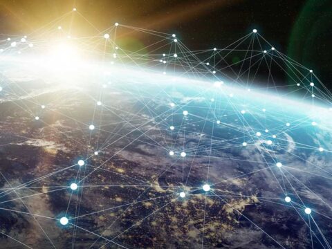 Fiber Optic Cabling for Growing Commercial Buildings in Denver