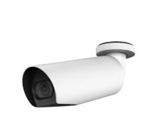 bullet camera-outdoor and other Surveillance Cameras in Colorado Springs, Denver, Fort Collins, Vail, Boulder, Front Range, CO