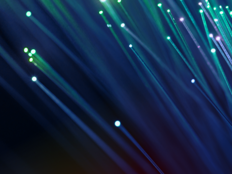 Fiber Optic in Denver, Colorado Springs, Boulder, Arvada, Cheyenne, Fort Collins,