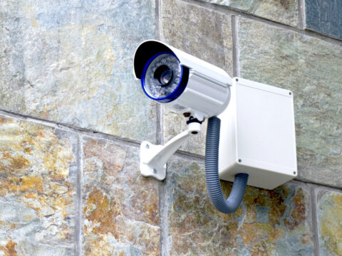 Security Camera Systems in Denver, Colorado Springs, Cheyenne, Fort Collins, Arvada, Littleton and Nearby Cities