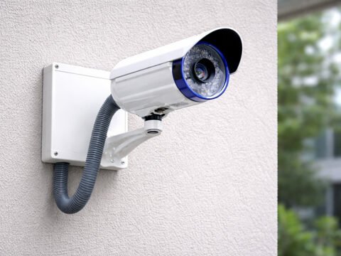 cctv-camera-colorado-springs-denver-vail-fort-collins-boulder-cheyenne